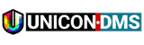 Unicon-DMS